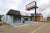 2103 Maple Ave photo